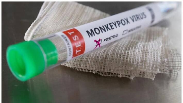 indian company has launched rtpcr kit for monkey pox testing indian company has launched rtpcr kit for monkey pox testing