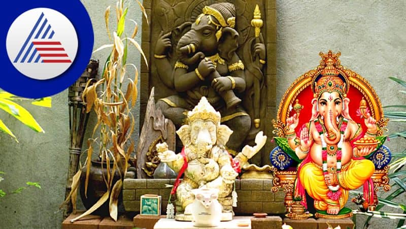 Ganesha Chaturthi guidelines for immersion of idols released