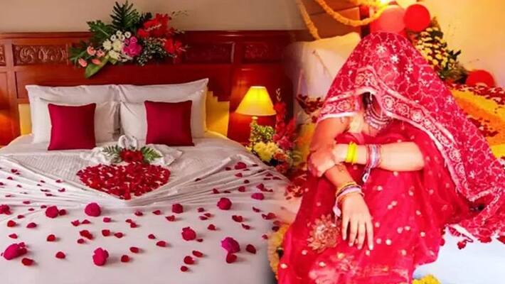 Sikar news looteri dulhan bride ran away with jewelry and money from husband house after married kpr Sikar news looteri dulhan bride ran away with jewelry and money from husband house after married kpr