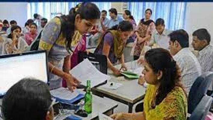 TNEA counselling 2022 - Counseling for engineering course starts today TNEA counselling 2022 - Counseling for engineering course starts today