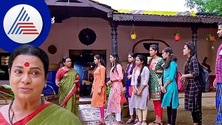 Puttaka is now Kho kho coach actor of umarashri getting appreciated Puttaka is now Kho kho coach actor of umarashri getting appreciated
