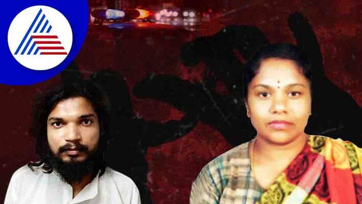 yet another gang rape in bengaluru boyfriend pushes girlfriend to brothel yet another gang rape in bengaluru boyfriend pushes girlfriend to brothel