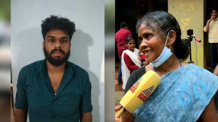 Attappadi Madhu case, Bail granted to Shifan Attappadi Madhu case, Bail granted to Shifan