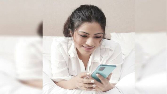 Exclusive Interview with Oscar Nominated Film Shaym Singha Roy Actress Piku Priyanka Dey anbad Exclusive Interview with Oscar Nominated Film Shaym Singha Roy Actress Piku Priyanka Dey anbad