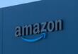 Amazon India to shut food-delivery business from December 29 Report gcw