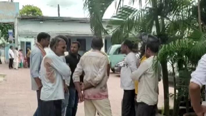 motihari news court staff killed brutally crime news in bihar pwt motihari news court staff killed brutally crime news in bihar pwt