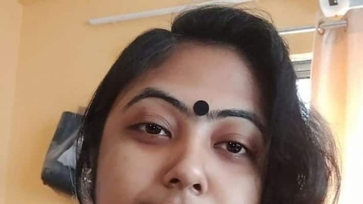 bharat Sebashram transfer lands on Sukanya Mondal s organization bharat Sebashram transfer lands on Sukanya Mondal s organization