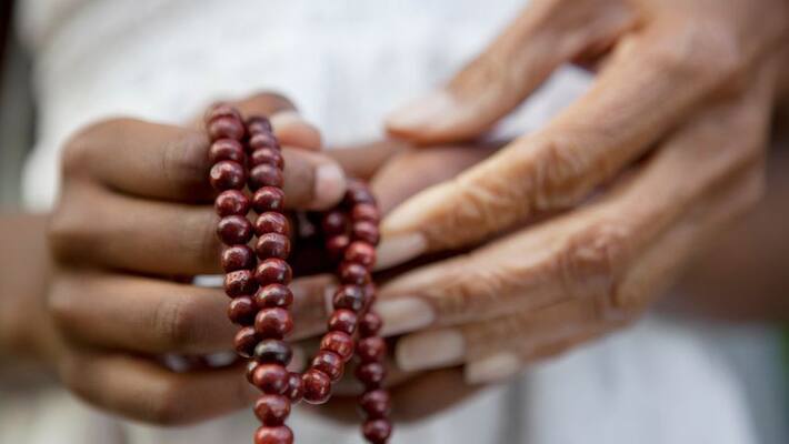 Guru Mantra Benefits Chant These Mantras On Thursday To Get Happiness bpsb Guru Mantra Benefits Chant These Mantras On Thursday To Get Happiness bpsb