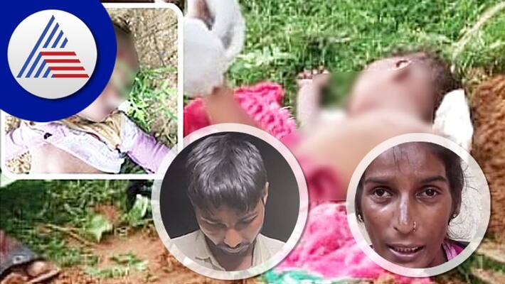 Rajasthan Killed 11 month old son because of unemployment child was thrown in the Narmada canal in Jalore san Rajasthan Killed 11 month old son because of unemployment child was thrown in the Narmada canal in Jalore san