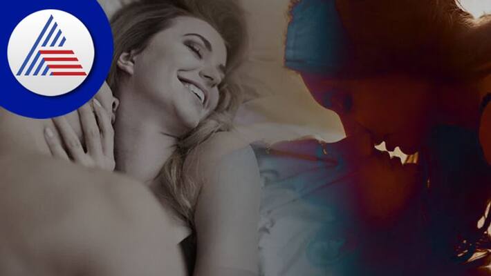 Know All About Sex Related Infection Honeymoon Cystitis Vin Know All About Sex Related Infection Honeymoon Cystitis Vin