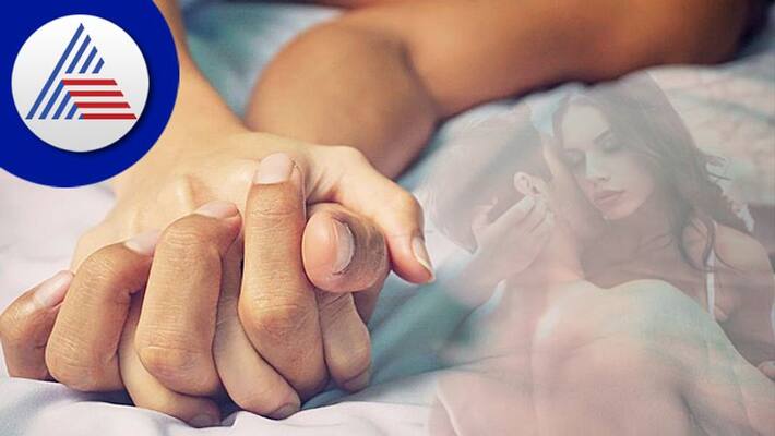 Why womens sexual interest decreases after childbirth Vin Why womens sexual interest decreases after childbirth Vin