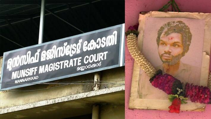 prosecution trail in attapadi madhu murder case has been completed prosecution trail in attapadi madhu murder case has been completed