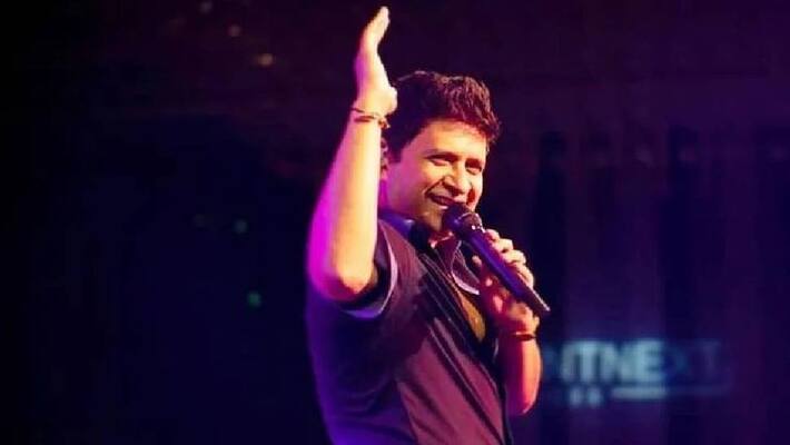 Hridaya arranged Tribute to singer KK to raise fund for heart surgery of less privileged children ANBSS Hridaya arranged Tribute to singer KK to raise fund for heart surgery of less privileged children ANBSS