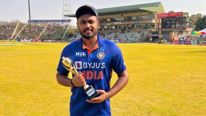 bcci selector explains why sanju samson not picked in india squad for t20 world cup bcci selector explains why sanju samson not picked in india squad for t20 world cup