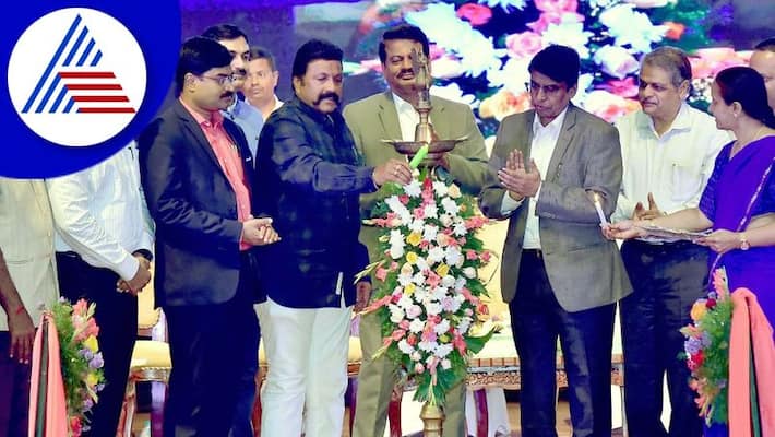 export lab started for farmers to become exporters says minister bc patil gvd export lab started for farmers to become exporters says minister bc patil gvd