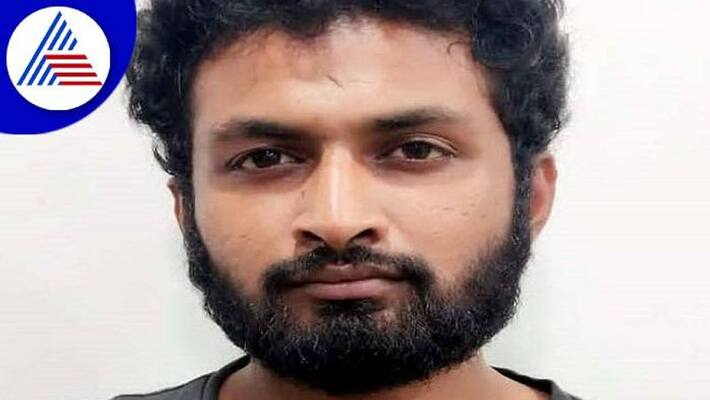 Grandson Killed by His Grandfather for Property in Bengaluru grg Grandson Killed by His Grandfather for Property in Bengaluru grg