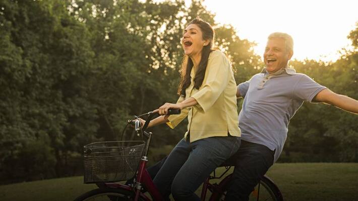 World senior citizen day 2022 10 sports for seniors to play for their lifelong benefits mda World senior citizen day 2022 10 sports for seniors to play for their lifelong benefits mda