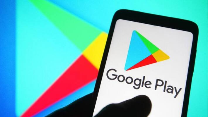 Cybersecurity technology company warns users to delete 35 android apps found in google play store with dangerous malware ckm Cybersecurity technology company warns users to delete 35 android apps found in google play store with dangerous malware ckm