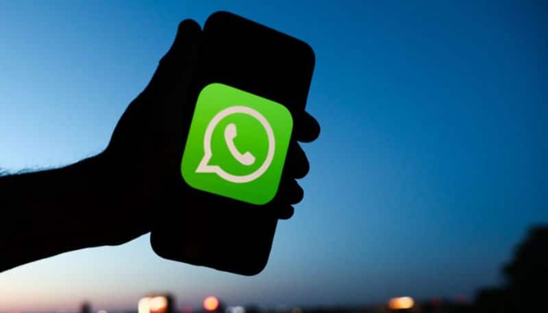 New WhatsApp feature coming soon, app may soon let users set timer for pinned messages
