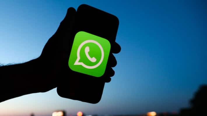 You May Soon Be Able to View Status Updates by Tapping on the Profile Picture, Just Like on Instagram ANP You May Soon Be Able to View Status Updates by Tapping on the Profile Picture, Just Like on Instagram ANP