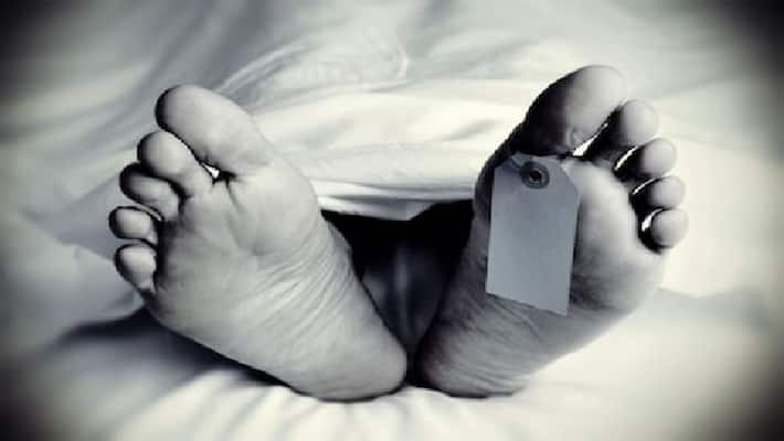 Bareilly After a dispute with her husband woman vented anger on her father in law panchayat was called in village for couples quarrel Bareilly After a dispute with her husband woman vented anger on her father in law panchayat was called in village for couples quarrel