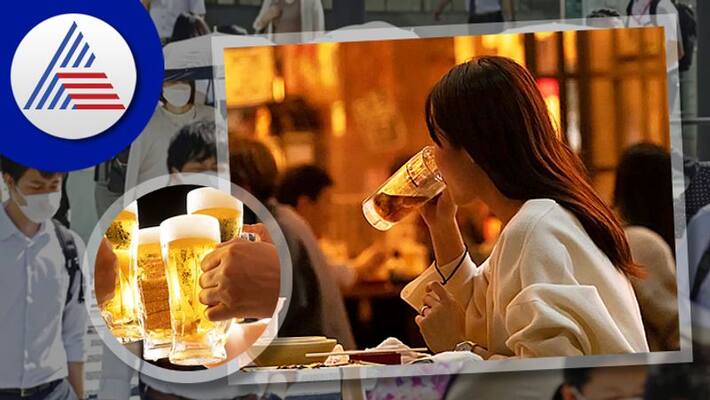 Why Is Japan Asking Its Youth To Drink More Vin Why Is Japan Asking Its Youth To Drink More Vin