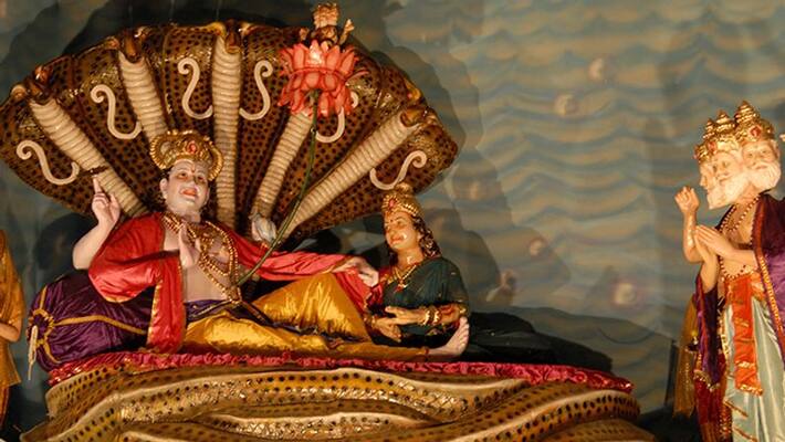 Aja Ekadashi 2022 date when is Aja Ekadashi Aja Ekadashi 2022 Shubh Muhurat Aja Ekadashi 2022 Shubh Muhurta MMA Aja Ekadashi 2022 date when is Aja Ekadashi Aja Ekadashi 2022 Shubh Muhurat Aja Ekadashi 2022 Shubh Muhurta MMA