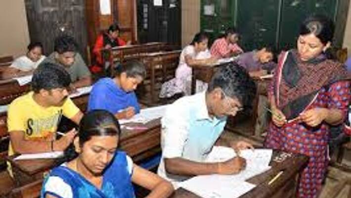 Apply for the post of Lecturer - TRB new announcement Apply for the post of Lecturer - TRB new announcement
