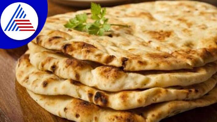 How To Make Restaurant Style Soft Naan In Home Vin How To Make Restaurant Style Soft Naan In Home Vin
