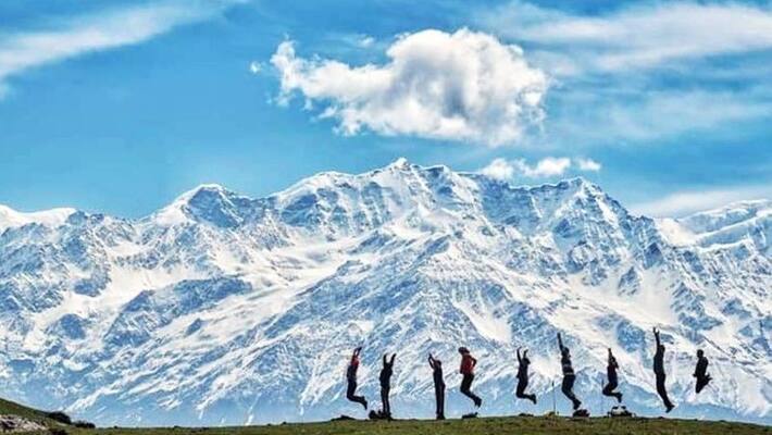 more indian tourists opt for loans buy now pay later to fund foreign holidays mda more indian tourists opt for loans buy now pay later to fund foreign holidays mda