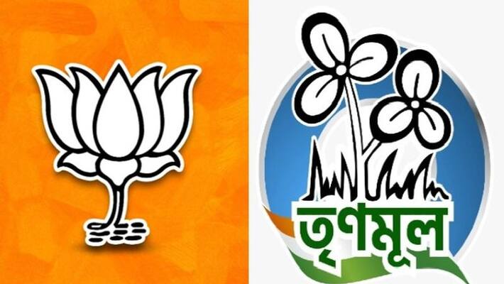 Trinamool Congress, BJP to spend heavily on Goa assembly elections Trinamool Congress, BJP to spend heavily on Goa assembly elections