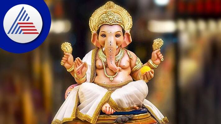 Ganesh Chaturthi 2022 things to be taken care during Ganpati Sthapana at home skr Ganesh Chaturthi 2022 things to be taken care during Ganpati Sthapana at home skr