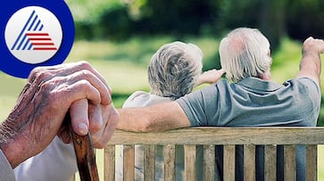 What are the difficulties for senior citizens to get health insurance How to solve this problem MKA What are the difficulties for senior citizens to get health insurance How to solve this problem MKA
