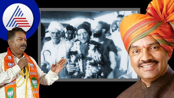 Veer Savarkar Hawa this time in Belgaum Ganeshotsava rav Veer Savarkar Hawa this time in Belgaum Ganeshotsava rav