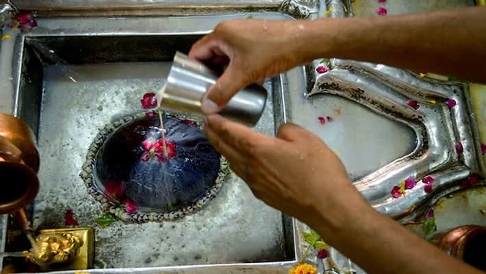 Monthly Shivratri August 2022 Bhadrapada Shivratri 2022 Auspicious Yogas of Bhadrapada Shivratri 2022 MMA Monthly Shivratri August 2022 Bhadrapada Shivratri 2022 Auspicious Yogas of Bhadrapada Shivratri 2022 MMA