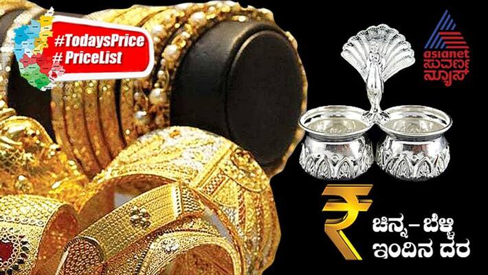 what is the gold silver price today in your cities on january 17th 2023 ash what is the gold silver price today in your cities on january 17th 2023 ash