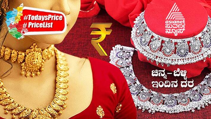 what is the gold silver price today in your cities on january 21st 2023 ash what is the gold silver price today in your cities on january 21st 2023 ash