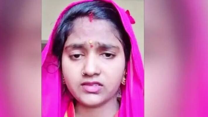muzaffarpur news shocking suspicious girl death after 3 months of marriage Bihar kpr muzaffarpur news shocking suspicious girl death after 3 months of marriage Bihar kpr