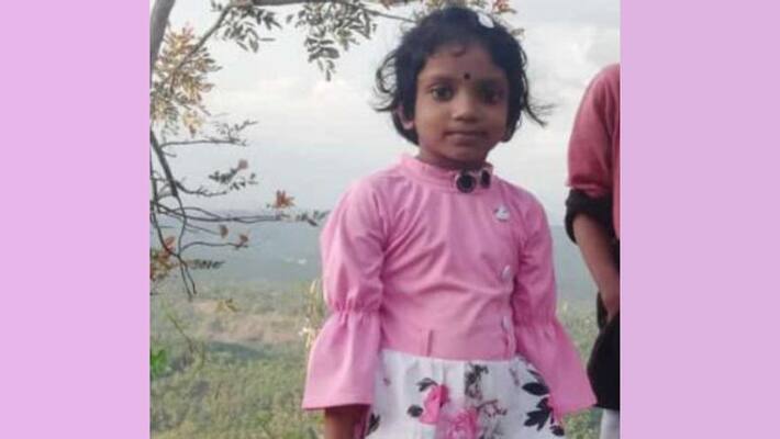girl died after being hit by a car in front of her mother girl died after being hit by a car in front of her mother