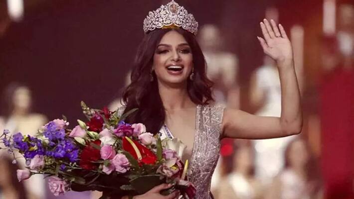 miss universe now married women and mother also eligible for pageant contestants 2023 big decision KPJ miss universe now married women and mother also eligible for pageant contestants 2023 big decision KPJ