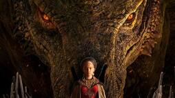 House of The Dragon episode 3: Show takes a time leap, 4 significant characters replaced RBA
