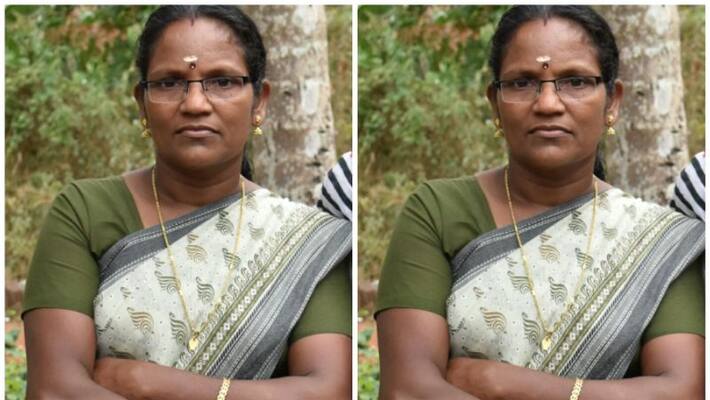woman dies after dog bite in Kozhikode despite taking vaccination woman dies after dog bite in Kozhikode despite taking vaccination