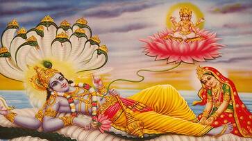 aja ekadashi 2023 date time shubh muhurat puja vidhi and significance here in tamil mks aja ekadashi 2023 date time shubh muhurat puja vidhi and significance here in tamil mks