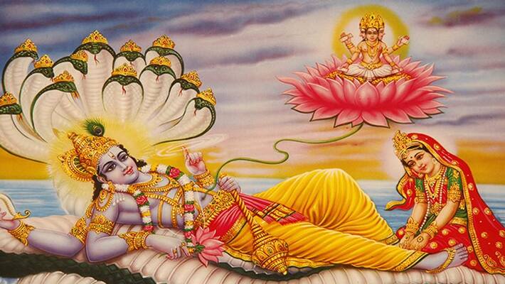 When is Aja Ekadashi 2022 What to do on Aja Ekadashi Puja Vidhi of Aja Ekadashi 2022 Aja Ekadashi Date and Time MMA When is Aja Ekadashi 2022 What to do on Aja Ekadashi Puja Vidhi of Aja Ekadashi 2022 Aja Ekadashi Date and Time MMA