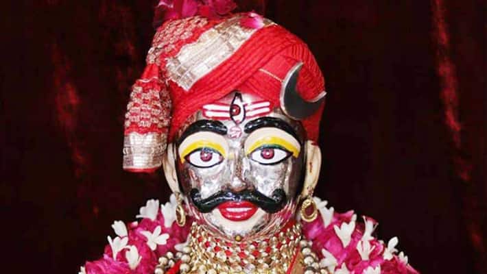 Mahakal Sawari 2022 Mahakal Shahi Sawari 2022 Mahakaal temple Ujjain Mahakal Jyotirling Ujjain MMA Mahakal Sawari 2022 Mahakal Shahi Sawari 2022 Mahakaal temple Ujjain Mahakal Jyotirling Ujjain MMA