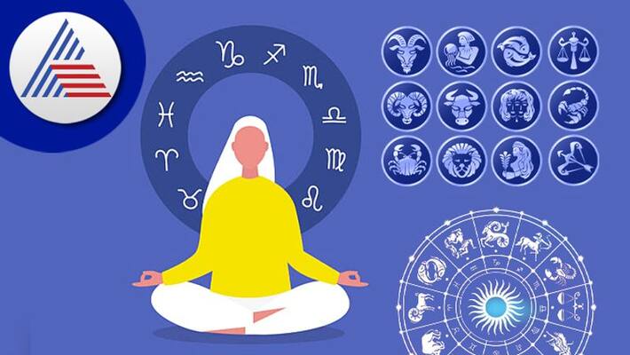 Daily Horoscope of December 13th 2022 in Kannada SKR Daily Horoscope of December 13th 2022 in Kannada SKR