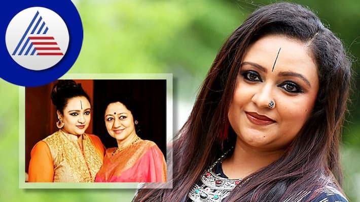 Serial artiste, Vinaya Prasad daughter Prathama prasad achievements Serial artiste, Vinaya Prasad daughter Prathama prasad achievements