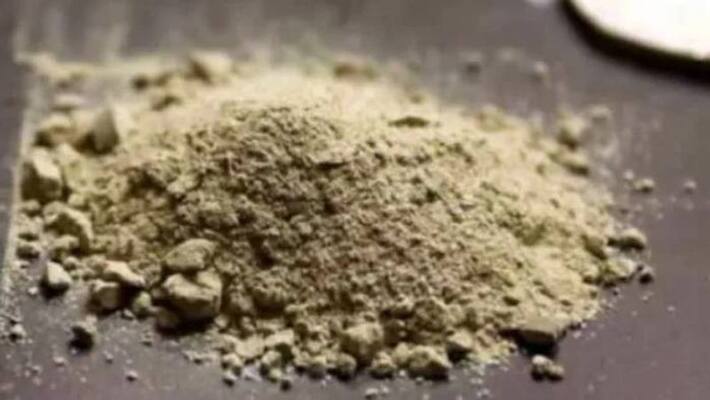 arab teacher caught with drugs in hyderabad arab teacher caught with drugs in hyderabad