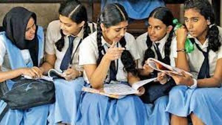 Education News assam government will close the schools giving zero result in HSLC 10th board stb Education News assam government will close the schools giving zero result in HSLC 10th board stb