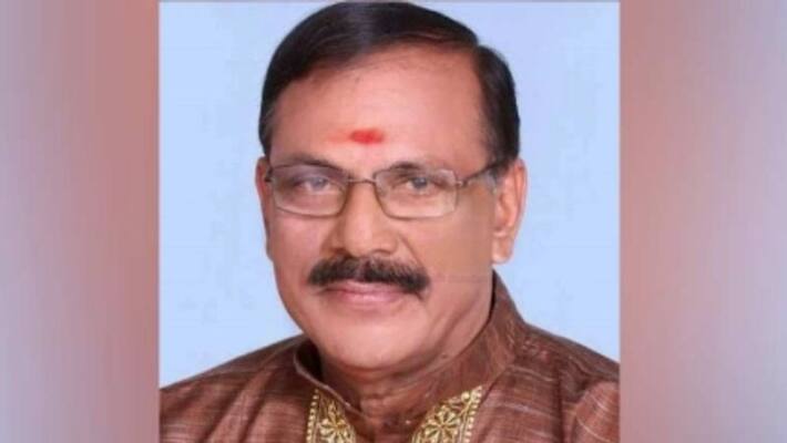 music director r somasekharan passes away music director r somasekharan passes away